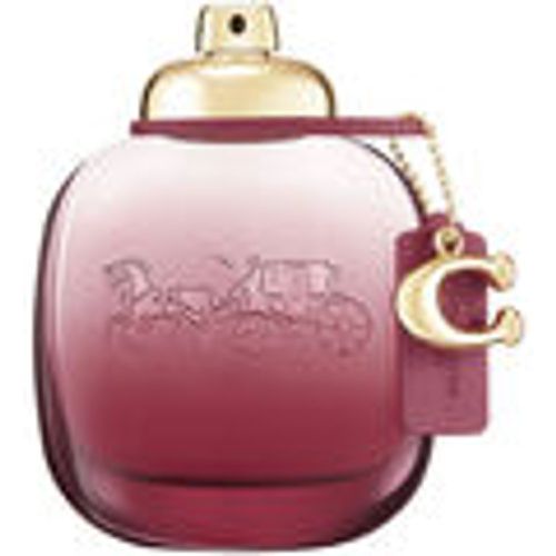 Eau de parfum Wild Rose Edp Vapo - Coach - Modalova