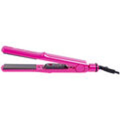 Accessori per capelli Piastra Per Capelli Classic Ii Titanium fuchsia - Steinhart - Modalova