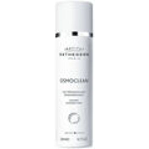 Detergenti e struccanti Osmoclean Latte Struccante Desensibilizzante - Institut Esthederm - Modalova