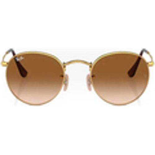 Occhiali da sole RB34470015150 - Ray-Ban - Modalova