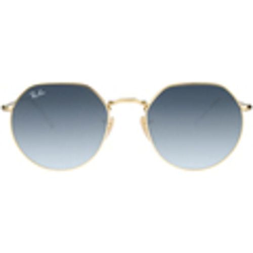 Occhiali da sole RB35650018653 - Ray-Ban - Modalova