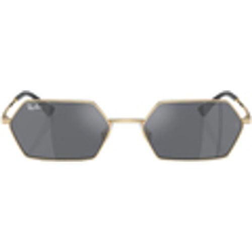 Occhiali da sole RB372892136V58 - Ray-Ban - Modalova