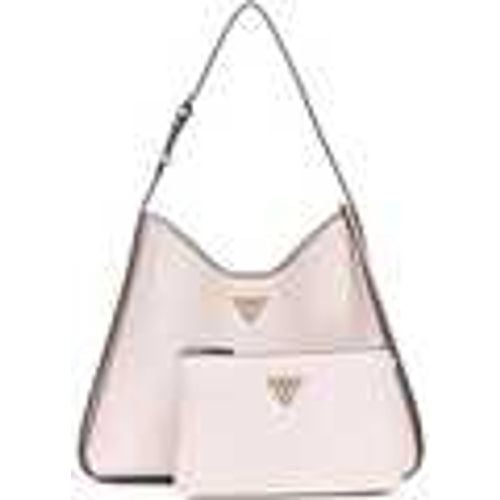 Borsa a spalla Borsa spalla a tracolla PL932303 - Guess - Modalova