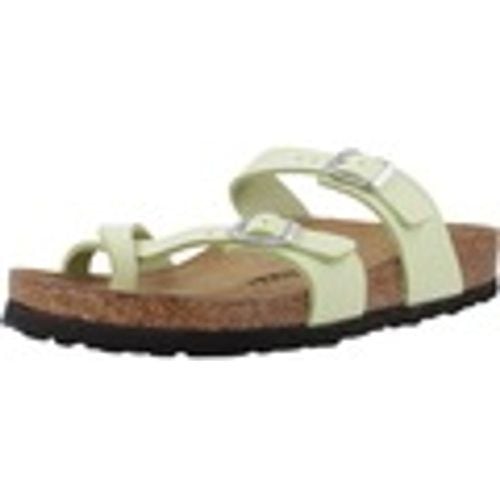 Sandali Birkenstock MAYARI - Birkenstock - Modalova