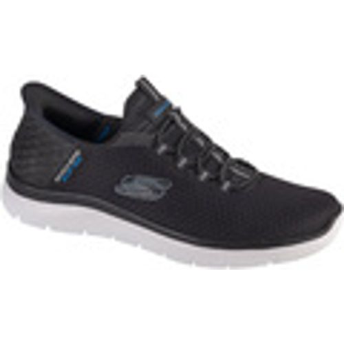 Sneakers Slip-Ins Summits - High Range - Skechers - Modalova