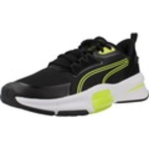 Sneakers Puma PWRFRAME TR 3 WNS - Puma - Modalova