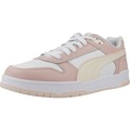 Sneakers Puma RBD GAME LOW - Puma - Modalova