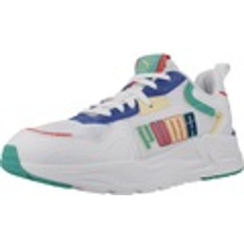 Sneakers TRINITY LITE READY SET B - Puma - Modalova