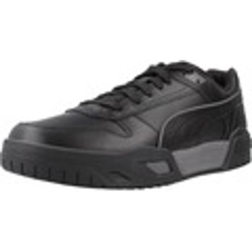 Sneakers Puma RBD TECH CLASSIC - Puma - Modalova