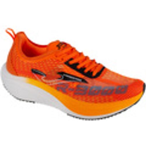 Scarpe Joma R.3000 Men 24 RR300S - Joma - Modalova