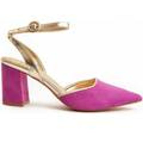 Scarpe Leindia 91765 - Leindia - Modalova