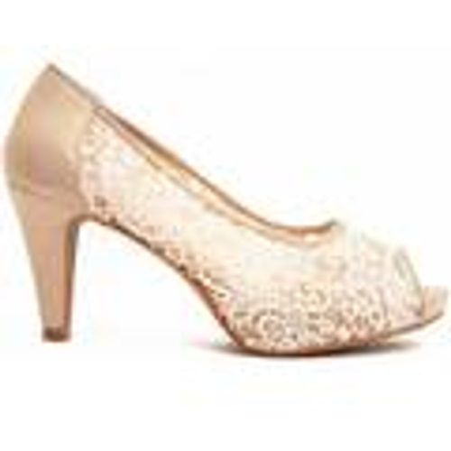 Scarpe Leindia 92333 - Leindia - Modalova