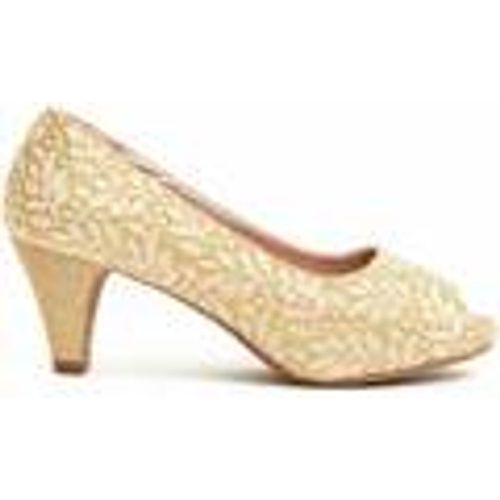 Scarpe Leindia 92337 - Leindia - Modalova