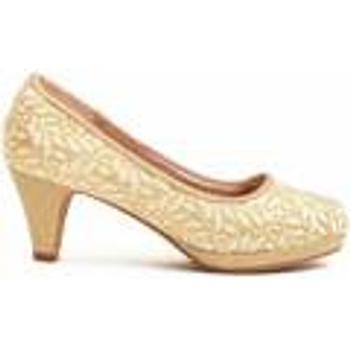 Scarpe Leindia 92339 - Leindia - Modalova