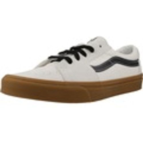 Sneakers Vans SK8-LOW - Vans - Modalova