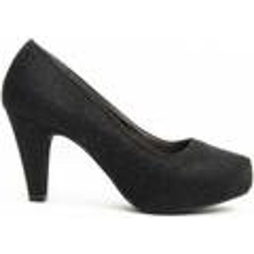 Scarpe Leindia 92346 - Leindia - Modalova