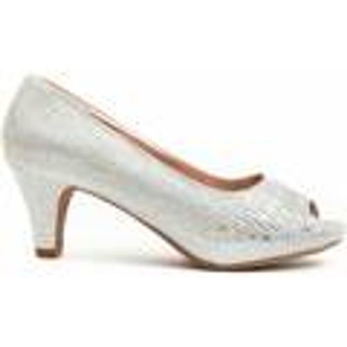 Scarpe Leindia 92347 - Leindia - Modalova