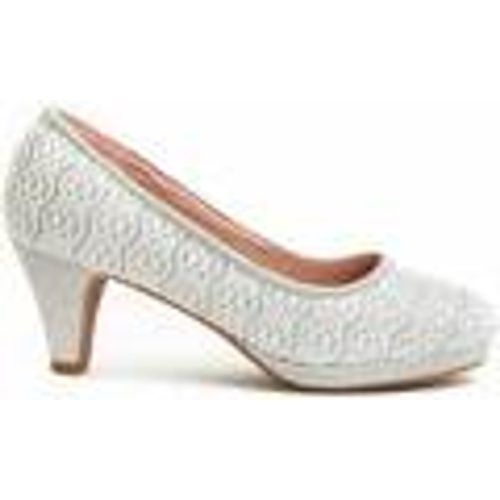 Scarpe Leindia 92361 - Leindia - Modalova