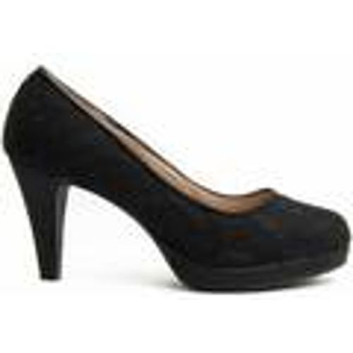 Scarpe Leindia 92368 - Leindia - Modalova