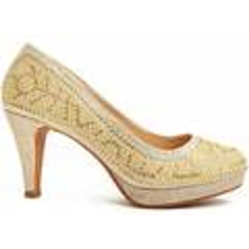 Scarpe Leindia 92370 - Leindia - Modalova