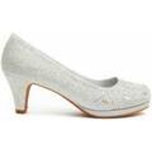 Scarpe Leindia 92372 - Leindia - Modalova