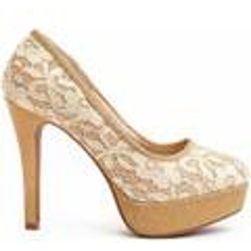 Scarpe Leindia 92374 - Leindia - Modalova