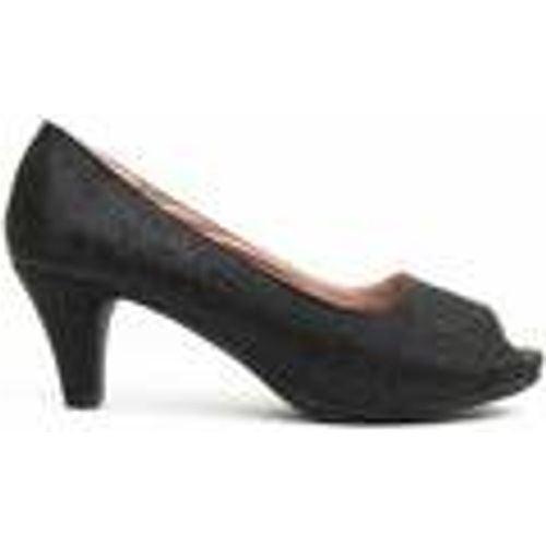 Scarpe Leindia 92382 - Leindia - Modalova