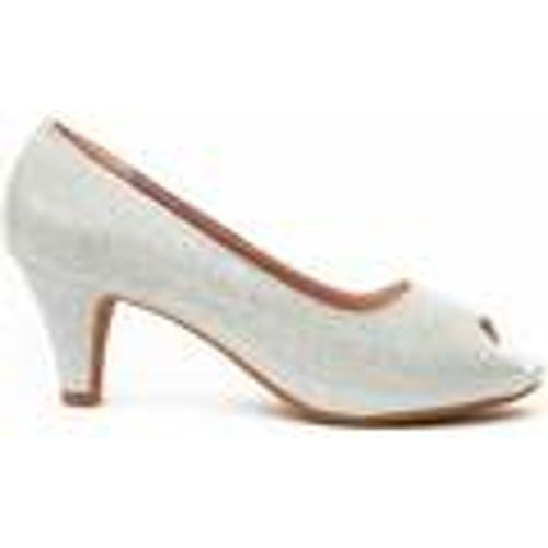 Scarpe Leindia 92383 - Leindia - Modalova