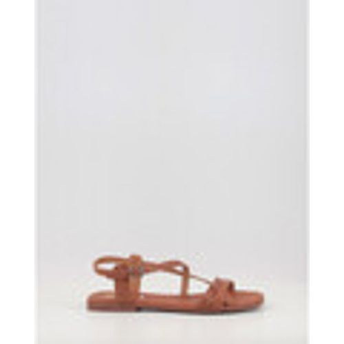 Sandali Obi Shoes 5316 - Obi Shoes - Modalova