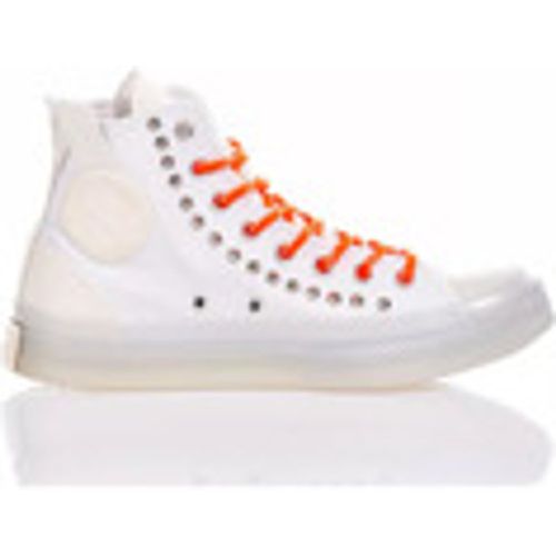 Sneakers Converse Clear Studs - Converse - Modalova