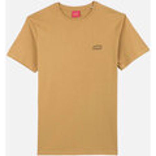 T-shirt Oxbow Tee - Oxbow - Modalova