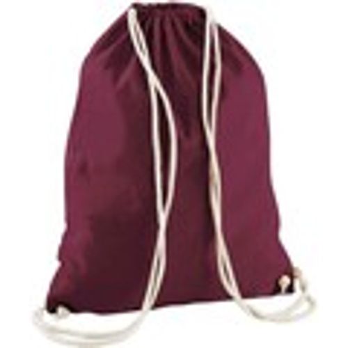 Borsa da sport Westford Mill WM110 - Westford Mill - Modalova