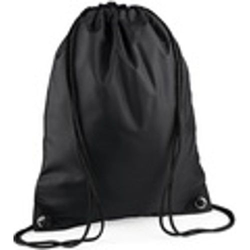 Borsa da sport Bagbase Premium - Bagbase - Modalova