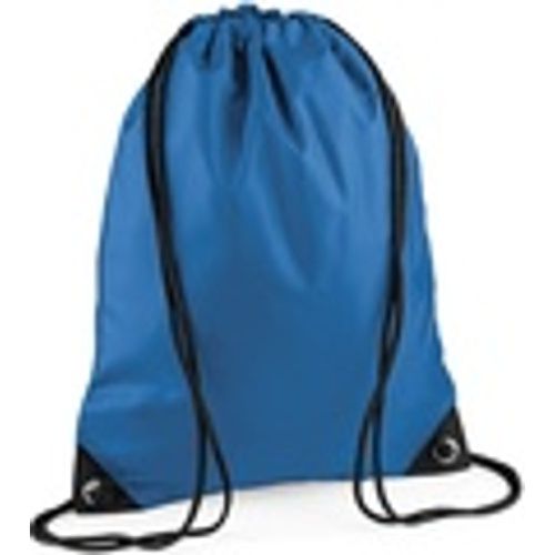 Borsa da sport Bagbase Premium - Bagbase - Modalova