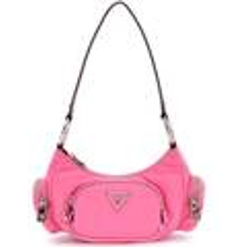 Borsa a spalla Borsa eco gemma mini tracolla EYG839571 - Guess - Modalova