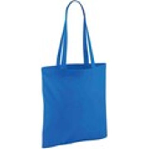 Borsa a tracolla Bag For Life - Westford Mill - Modalova