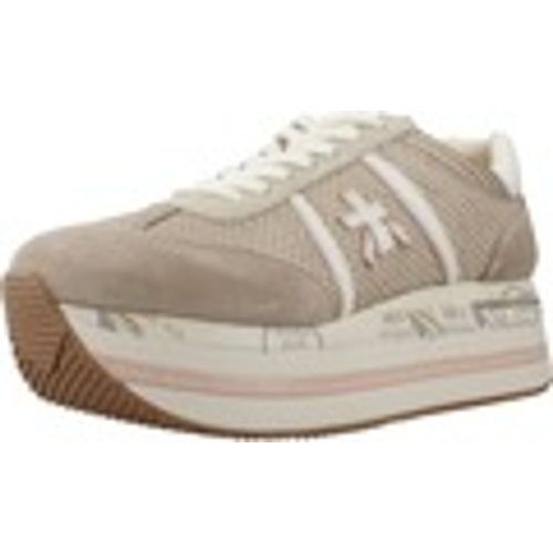 Sneakers Premiata BETH 7039 - Premiata - Modalova