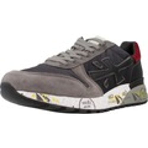 Sneakers Premiata MICK 6420 - Premiata - Modalova