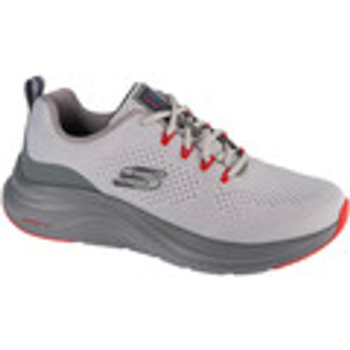 Sneakers Skechers Vapor Foam - Skechers - Modalova