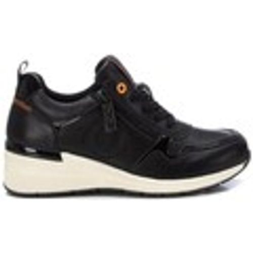 Sneakers Refresh 172280 - Refresh - Modalova