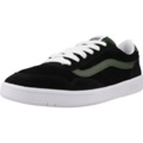 Sneakers Vans CRUZE TOO - Vans - Modalova