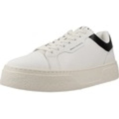 Sneakers EAX XUX236 XV906 - EAX - Modalova