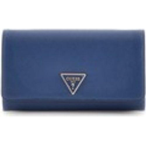 Borsa a spalla Mini tracolla noelle 4g logo ZG787975 - Guess - Modalova