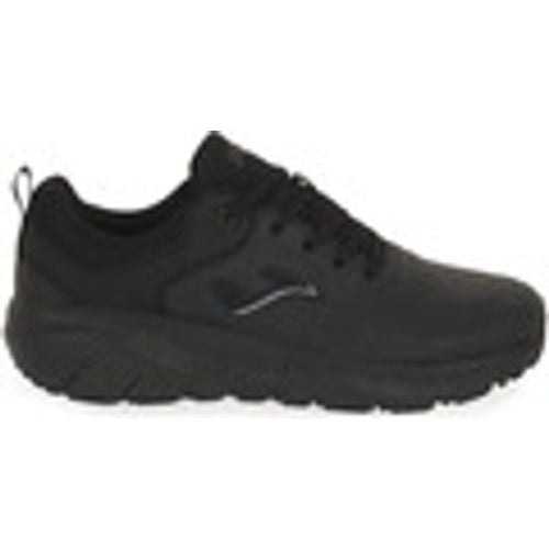 Sneakers Joma ATOLON BLACK - Joma - Modalova