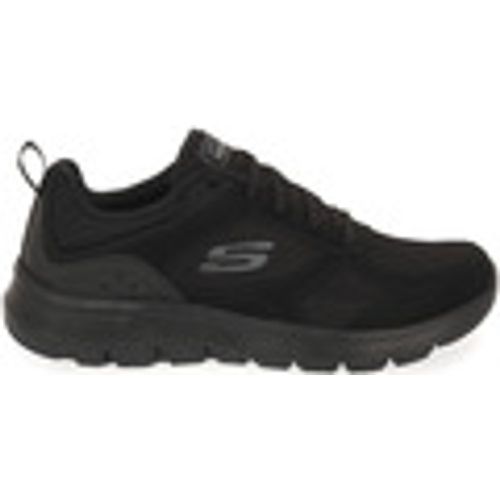 Sneakers BBK FLEX ADVANTAGE - Skechers - Modalova