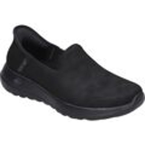 Scarpe Skechers 124665-BBK - Skechers - Modalova