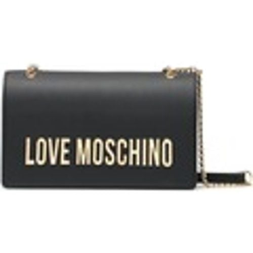 Borsa Love Moschino - Love Moschino - Modalova