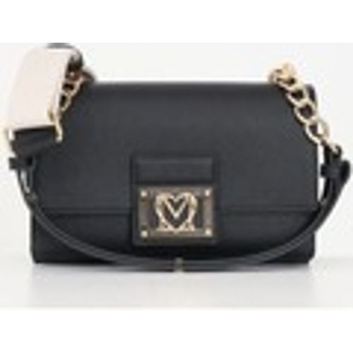 Borsa Love Moschino - Love Moschino - Modalova