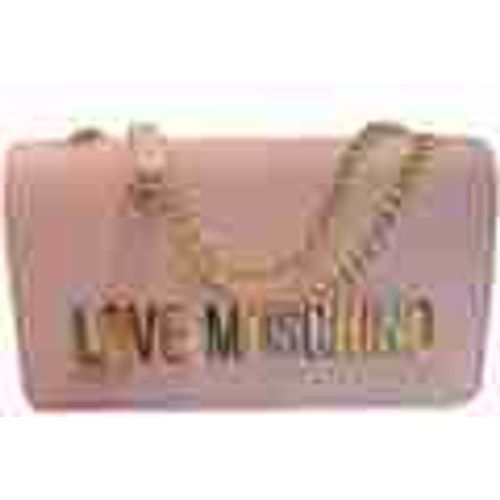 Borsa Love Moschino - Love Moschino - Modalova