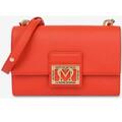 Borsa Love Moschino - Love Moschino - Modalova